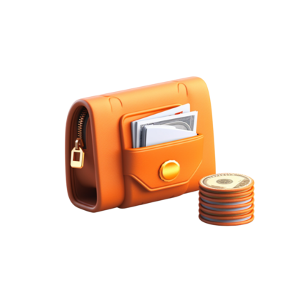 Compte essentiel de l'entreprise